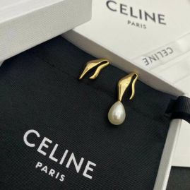 Picture of Celine Earring _SKUCelineearring01cly831757